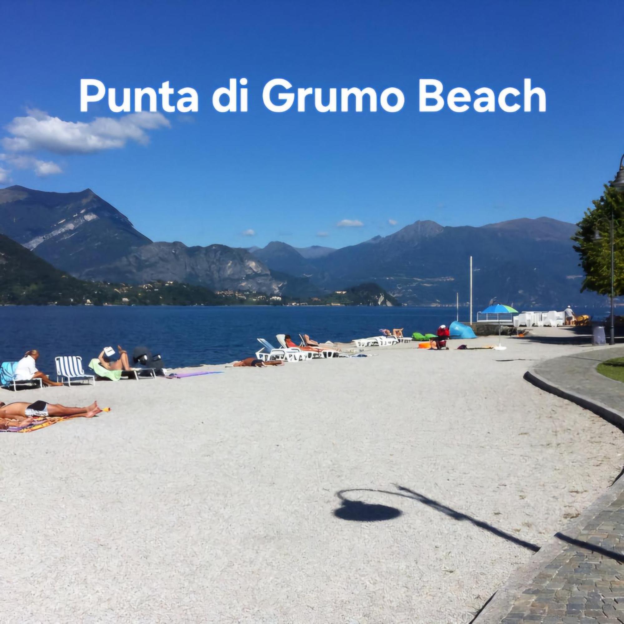 Laura'S Cottage With Lake View, Detached, 5 Kilometers From Varenna Lierna Exterior foto