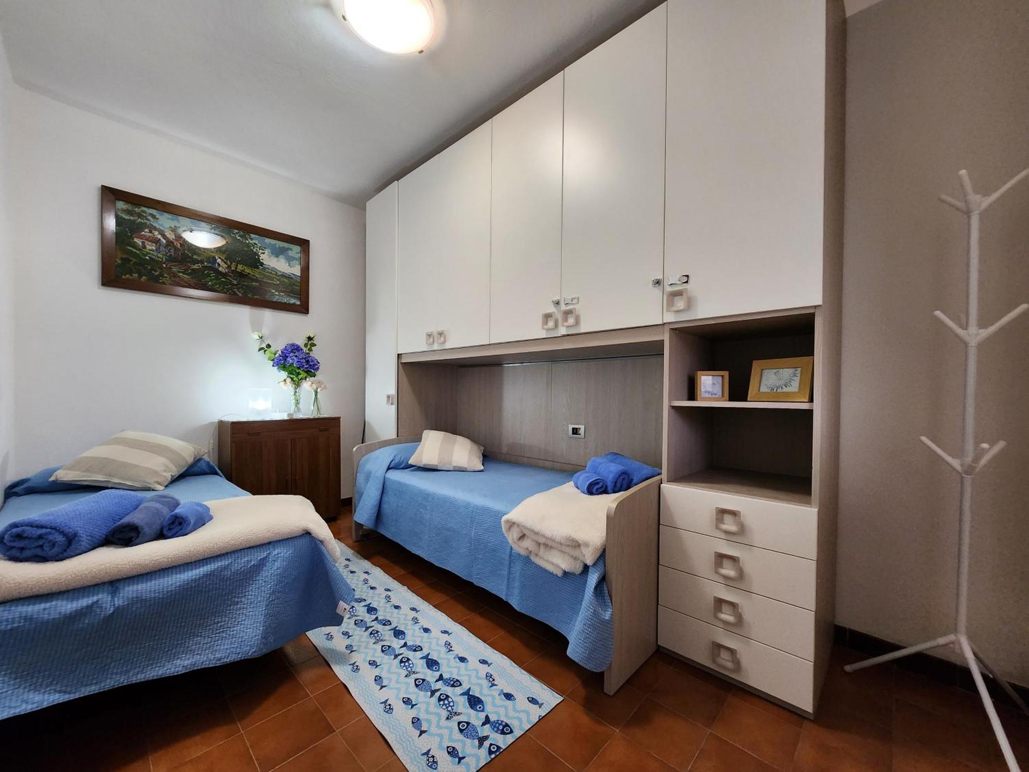 Laura'S Cottage With Lake View, Detached, 5 Kilometers From Varenna Lierna Exterior foto